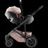 Turvatool Baby Safe Pro, 40-85 cm, Britax Römer